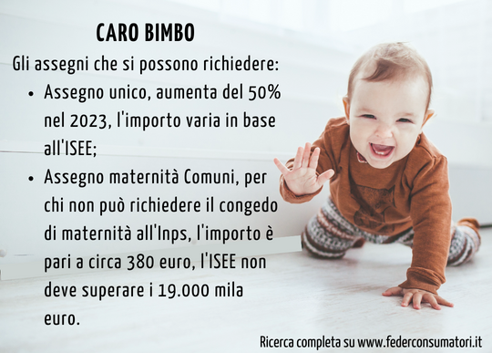 caro bimbo assegni.png
